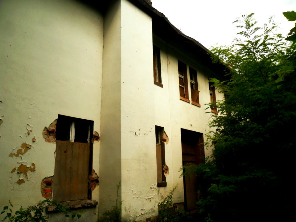Restauracja Widok 4