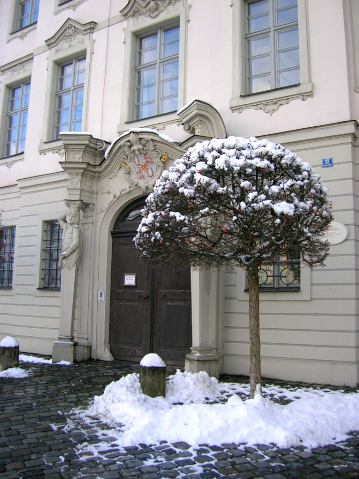 Residenzplatz 6 Eichstätt -2015-01