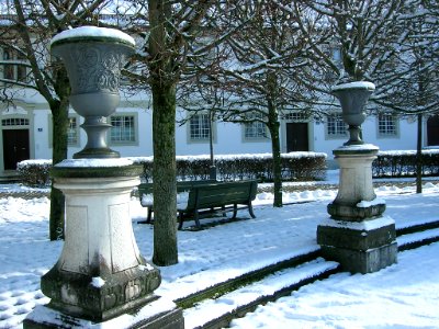 Residenzplatz Eichstätt -Ziervase 2015-01 (5)