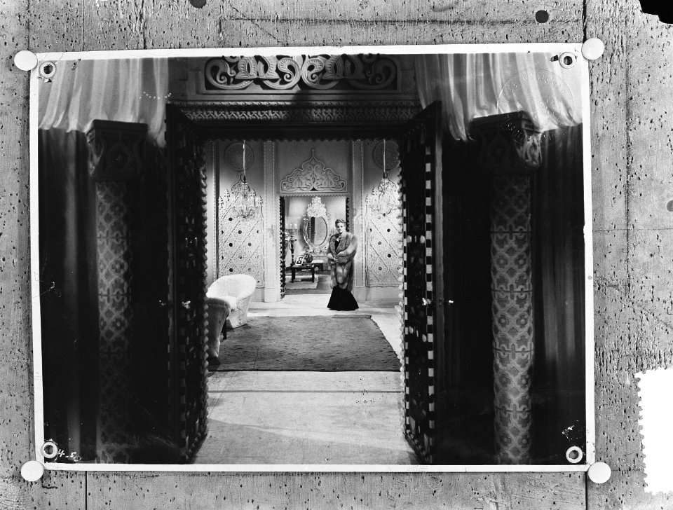 Reproduktie Royal Film Amstelveen, Bestanddeelnr 906-3777