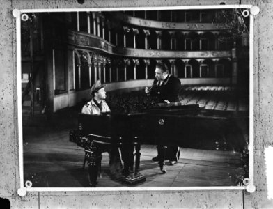 Reproduktie Royal Film Amstelveen, Bestanddeelnr 906-3768