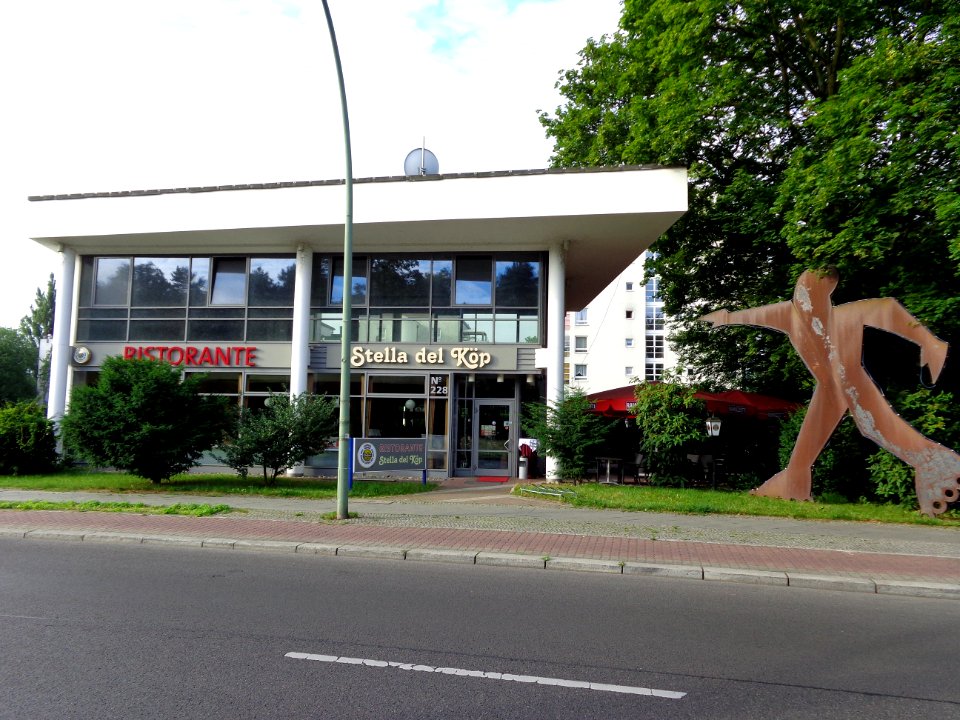 Restaurant-Stella-del-Köp
