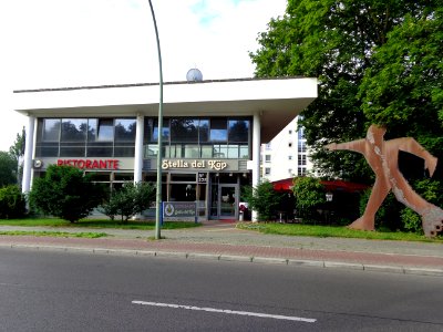 Restaurant-Stella-del-Köp