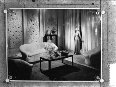 Reproduktie Royal Film Amstelveen, Bestanddeelnr 906-3773