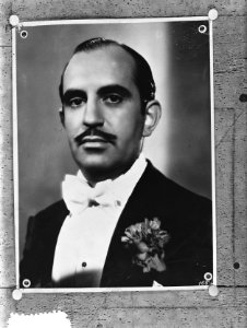 Reproduktie Royal Film Amstelveen, Bestanddeelnr 906-3763