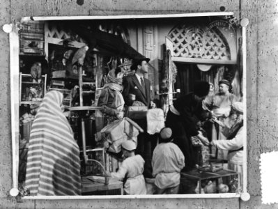 Reproduktie Royal Film Amstelveen, Bestanddeelnr 906-3778