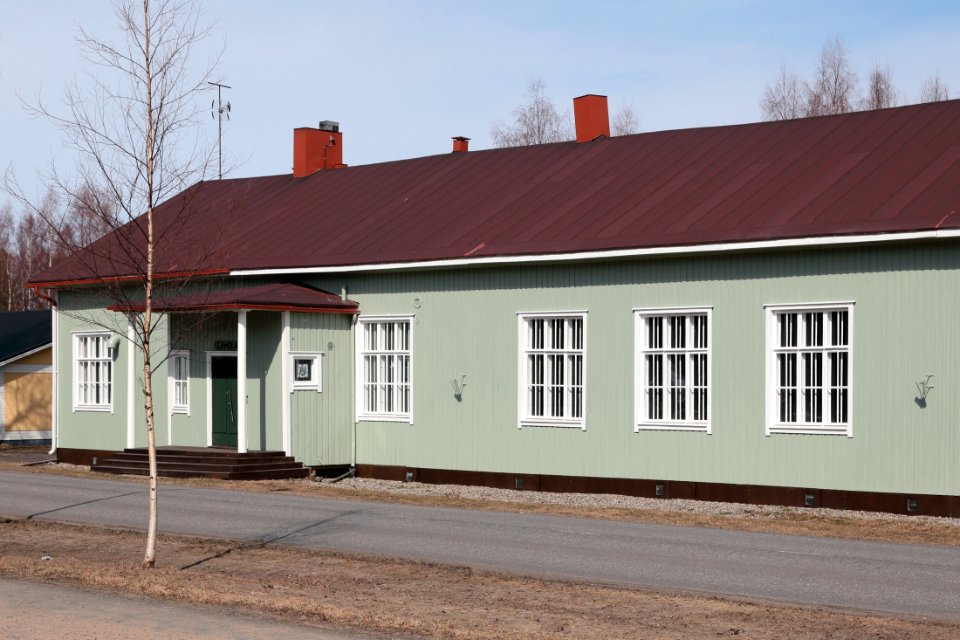 Repolantie 8 Oulu 20180430 02