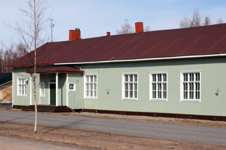 Repolantie 8 Oulu 20180430 02