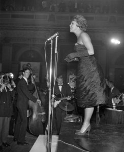 RitaReys1960