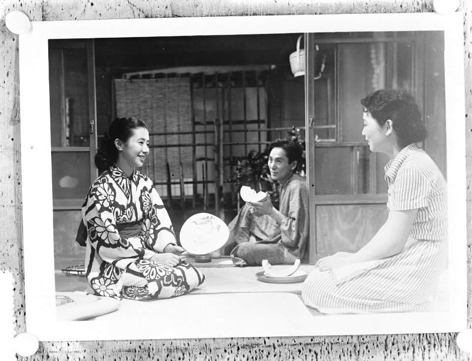 Reprodukties Hiroschima (Royal Film), Bestanddeelnr 906-3241