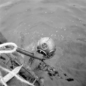 Reportage MOD, Bestanddeelnr 902-3792