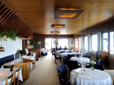 Restaurant Savoy (Helsinki) - DSC05579