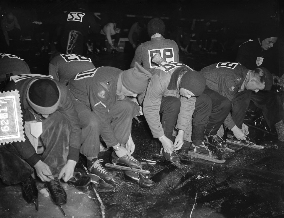Reportage, Bestanddeelnr 906-2817