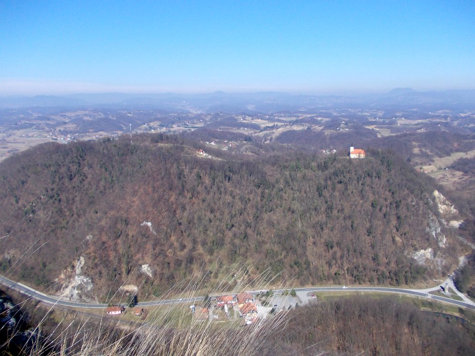 Risvica 09