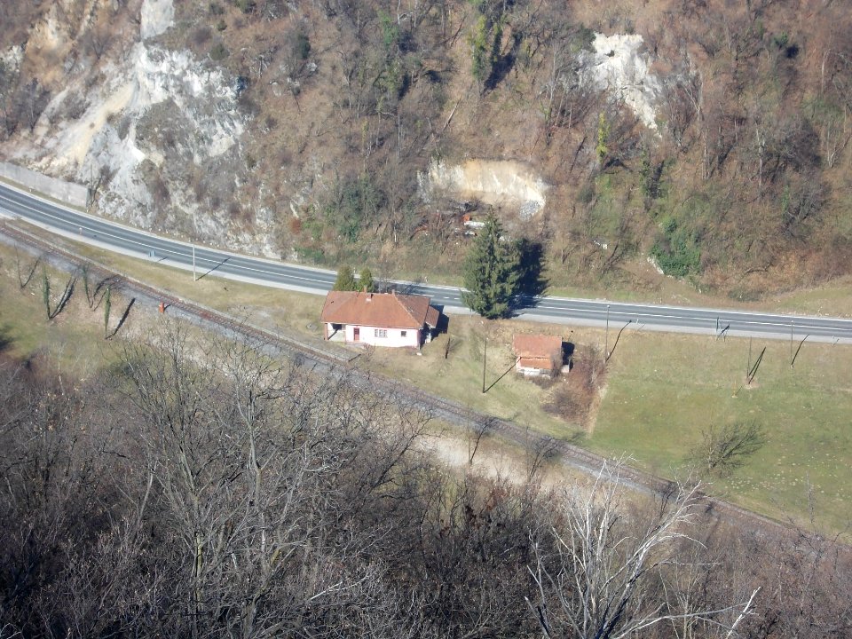 Risvica 14