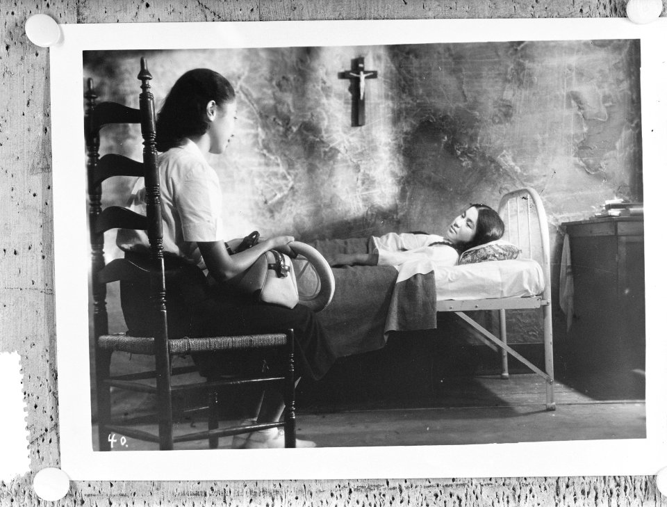 Reprodukties Hiroschima (Royal Film), Bestanddeelnr 906-3246