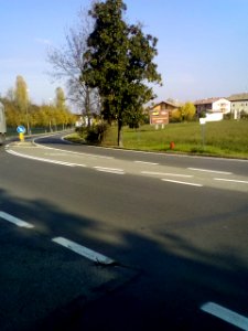 Rivalta(RE)30