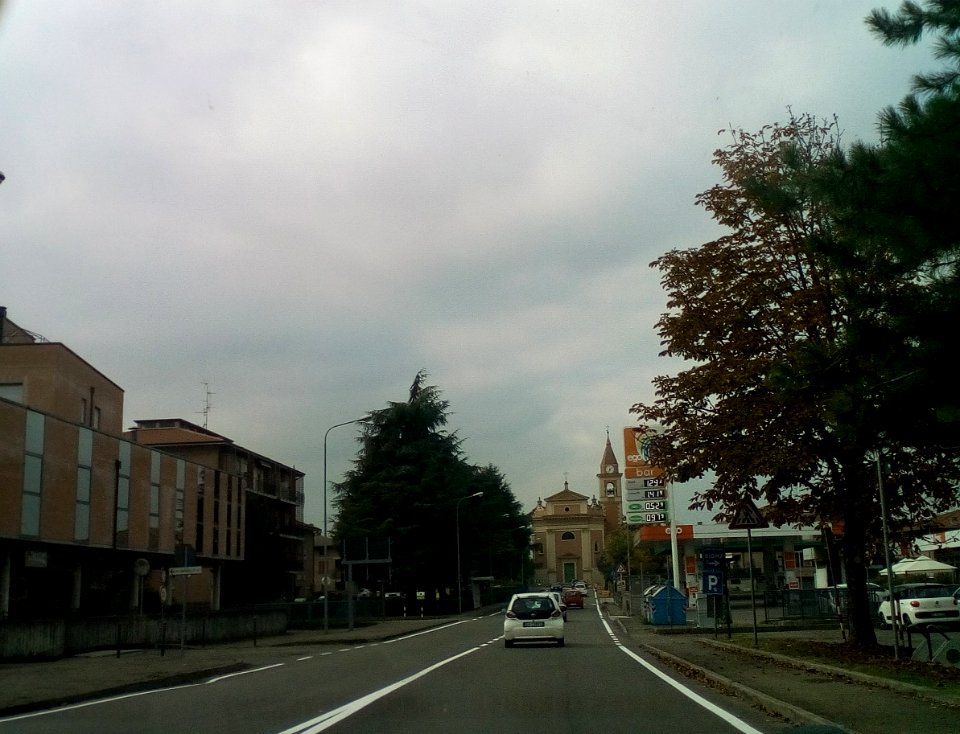 Rivalta(RE)3