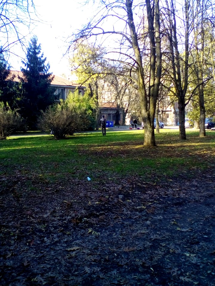Rivalta(RE)42