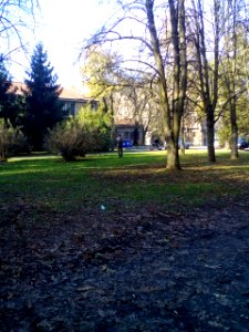 Rivalta(RE)42