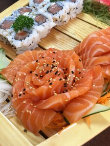 Food japanese japanese food