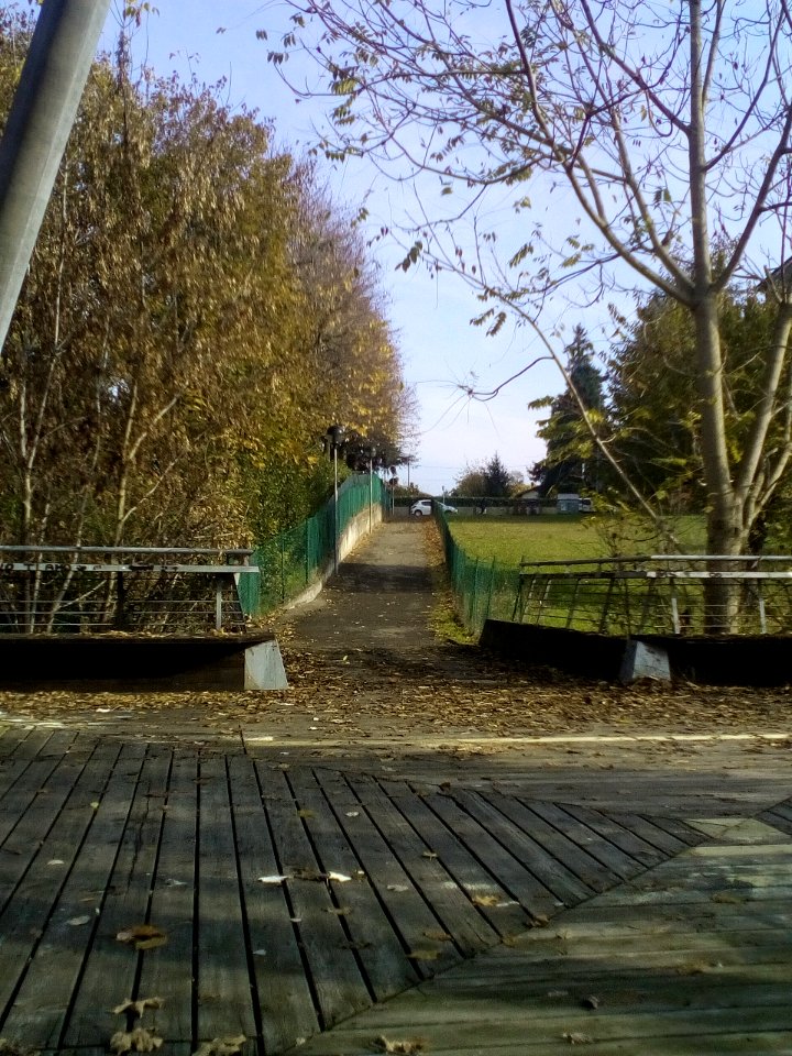 Rivalta (RE)2