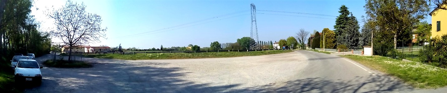 Rivalta, Vasca di Corbelli 04