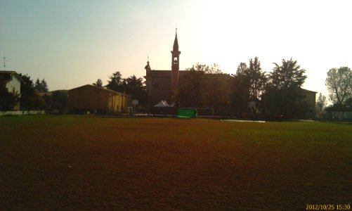 Rivalta(RE)6575