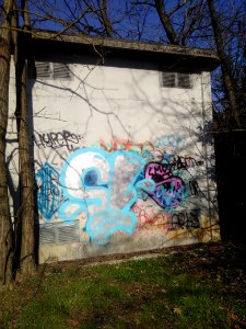 Rivalta(R.Emilia)85
