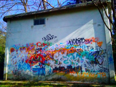 Rivalta(R.Emilia)87