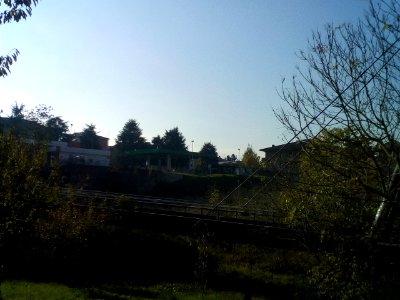 Rivalta(RE)23