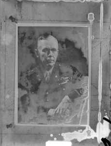 Repro Marshall vergeeld, Bestanddeelnr 903-2316