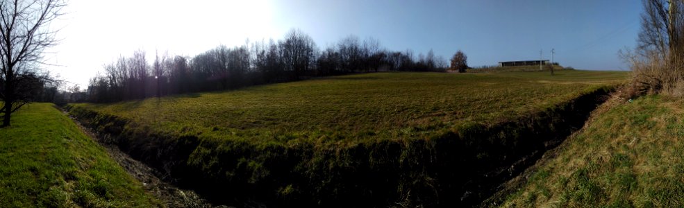 Rivalta(R.Emilia)48