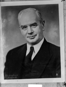 Repr. Minister van Economische Zaken, Bestanddeelnr 903-2622