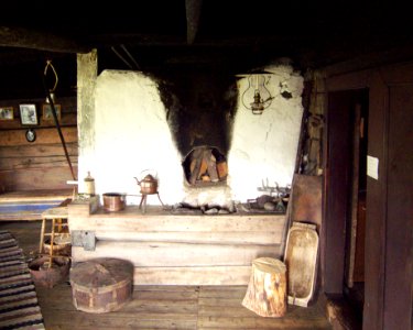 Ritamäki 4