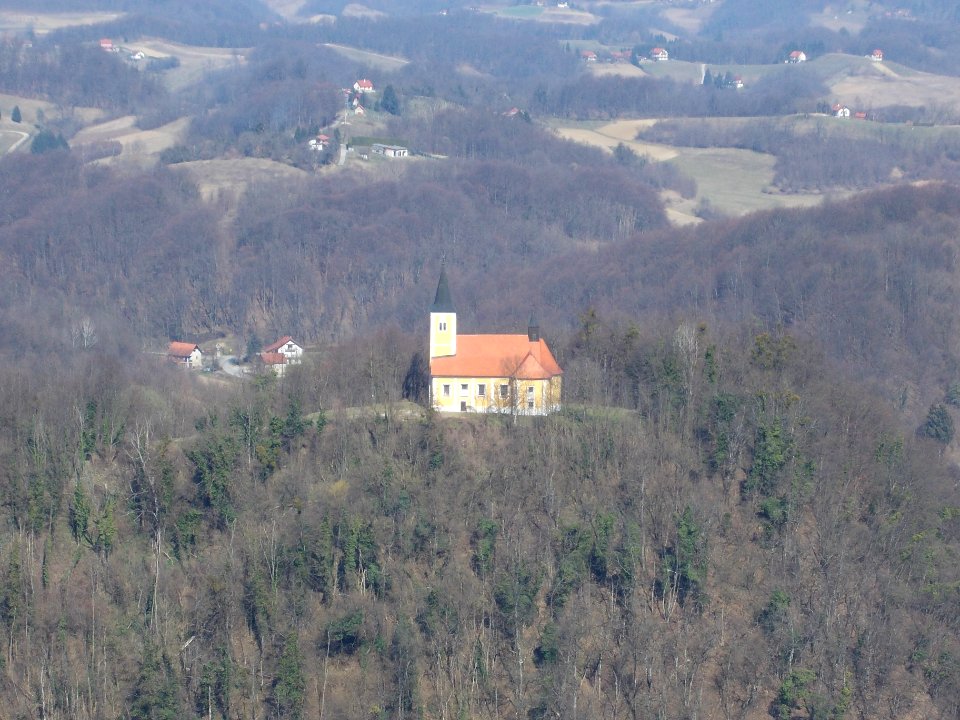 Risvica 02