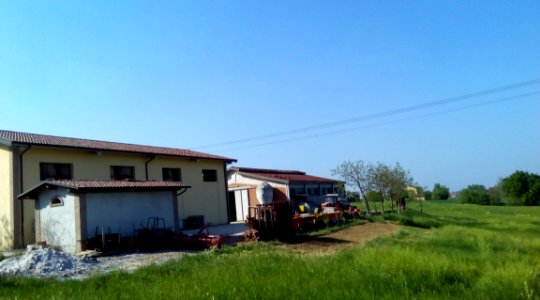 Rivalta, Vasca di Corbelli 13