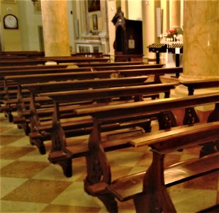 Rivalta(RE)chiesa3