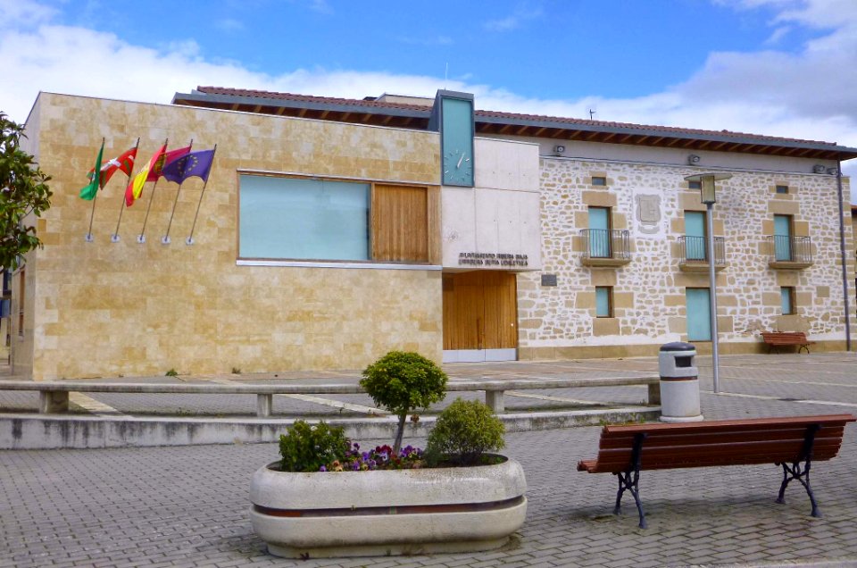 Rivabellosa - Ayuntamiento de Ribera Baja 6