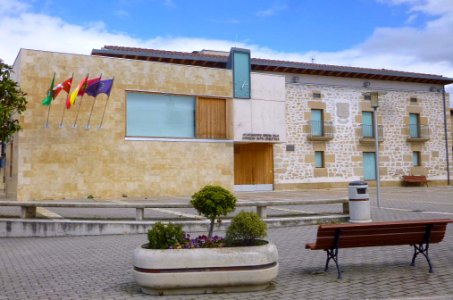Rivabellosa - Ayuntamiento de Ribera Baja 6