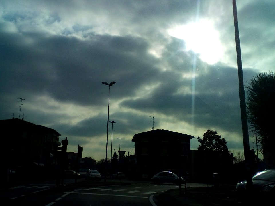 Rivalta(RE)1