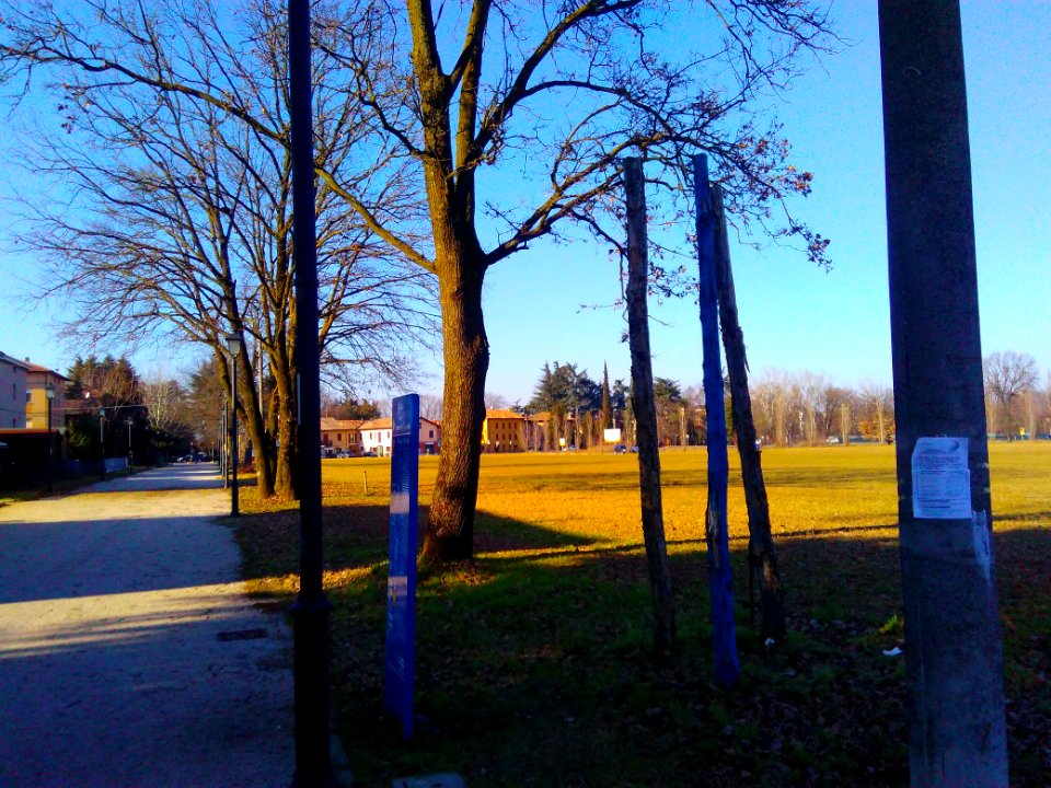 Rivalta(Reggio Emilia)7