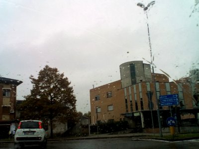Rivalta(RE)19
