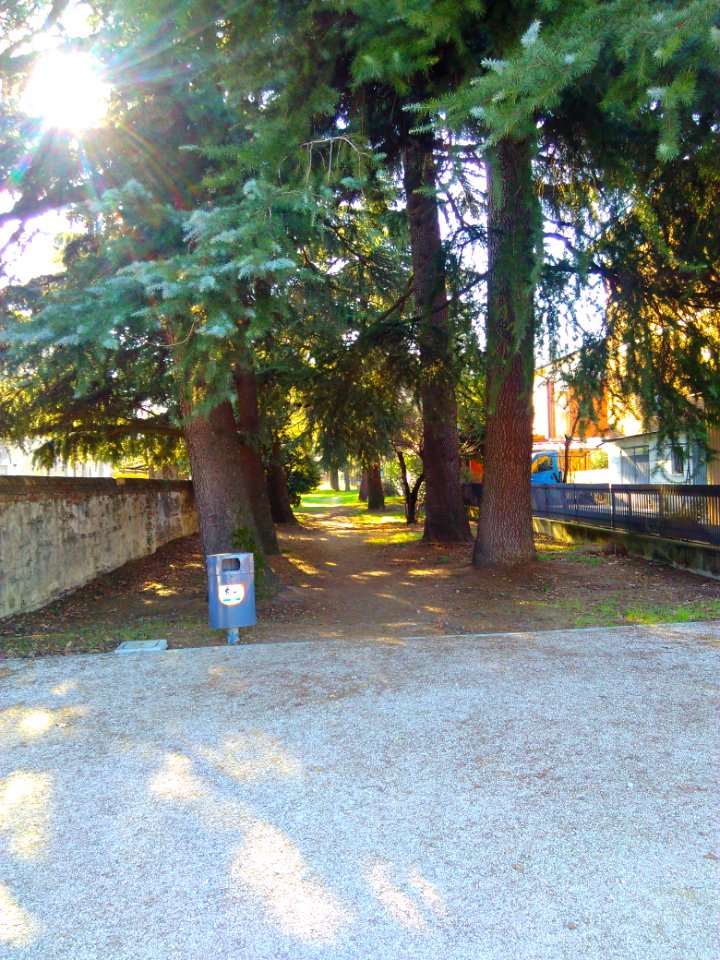 Rivalta(RE)gen4
