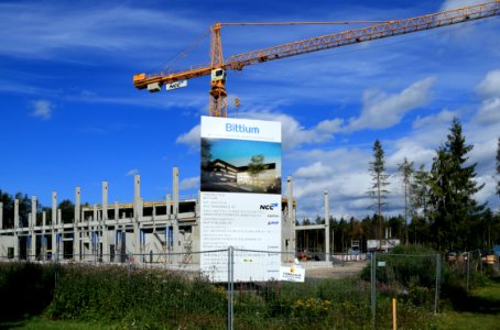 Ritaharjuntie 1 Oulu 20160730 01