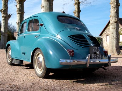 RNUR France p5