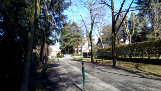 Rivalta(RE) 82