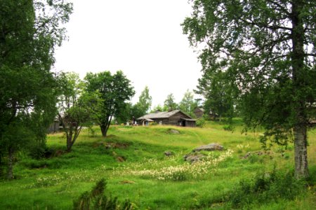 Ritamäki 1
