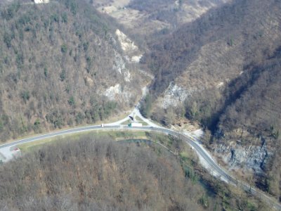 Risvica 05