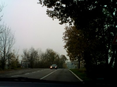 Rivalta(RE)139